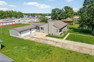 17 Airline Dr, Farmington, MO 63640 - Photo 6