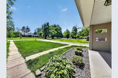 17 Airline Drive, Farmington, MO 63640 - Photo 22