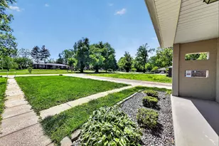 17 Airline Dr, Farmington, MO 63640 - Photo 22