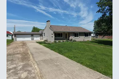17 Airline Drive, Farmington, MO 63640 - Photo 4