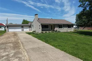 17 Airline Dr, Farmington, MO 63640 - Photo 4