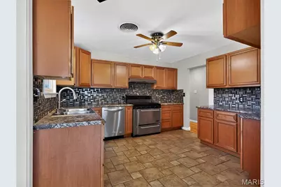 17 Airline Drive, Farmington, MO 63640 - Photo 28