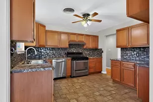 17 Airline Dr, Farmington, MO 63640 - Photo 28