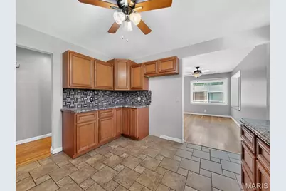 17 Airline Drive, Farmington, MO 63640 - Photo 32