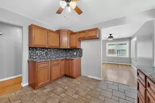 17 Airline Dr, Farmington, MO 63640 - Photo 32