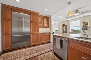 232 N Kingshighway Blvd, Saint Louis, MO 63108 - Photo 10