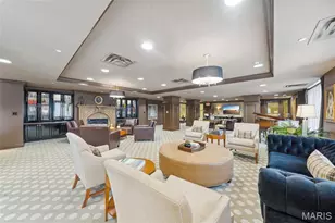 232 N Kingshighway Blvd, Saint Louis, MO 63108 - Photo 30