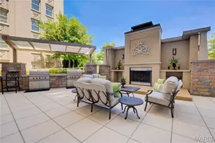 232 N Kingshighway Blvd, Saint Louis, MO 63108 - Photo 38