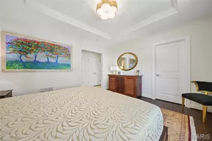 232 N Kingshighway Blvd, Saint Louis, MO 63108 - Photo 16