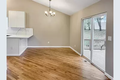 1953 Williamstown Drive, O'Fallon, MO 63376 - Photo 12