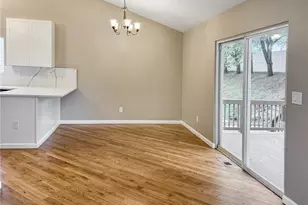 1953 Williamstown Dr, O'Fallon, MO 63376 - Photo 12