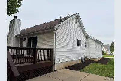 1953 Williamstown Drive, O'Fallon, MO 63376 - Photo 16
