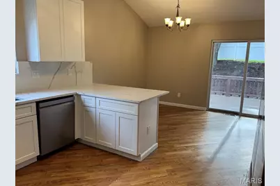 1953 Williamstown Drive, O'Fallon, MO 63376 - Photo 6