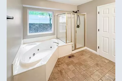 1953 Williamstown Drive, O'Fallon, MO 63376 - Photo 16