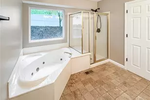 1953 Williamstown Dr, O'Fallon, MO 63376 - Photo 16