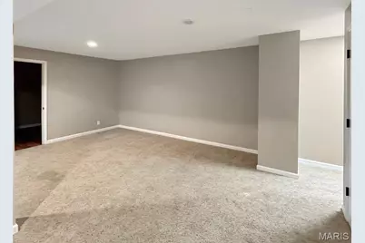 1953 Williamstown Drive, O'Fallon, MO 63376 - Photo 22