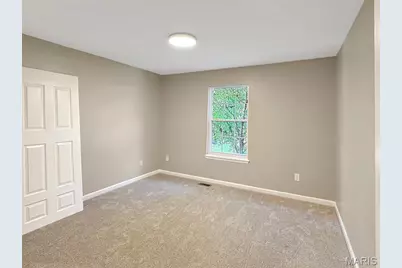 1953 Williamstown Drive, O'Fallon, MO 63376 - Photo 20
