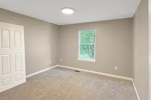 1953 Williamstown Dr, O'Fallon, MO 63376 - Photo 20