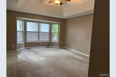 1953 Williamstown Drive, O'Fallon, MO 63376 - Photo 8