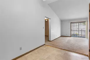 [Address not provided], Oakville, MO 63129 - Photo 20