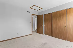 [Address not provided], Oakville, MO 63129 - Photo 26
