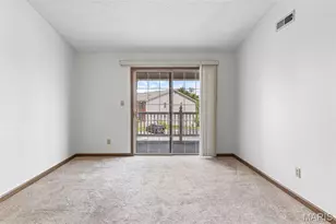 [Address not provided], Oakville, MO 63129 - Photo 18