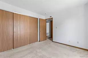 [Address not provided], Oakville, MO 63129 - Photo 22