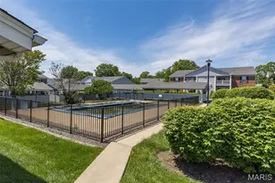 [Address not provided], Oakville, MO 63129 - Photo 32