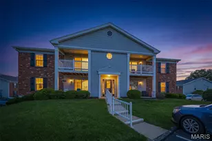 [Address not provided], Oakville, MO 63129 - Photo 30