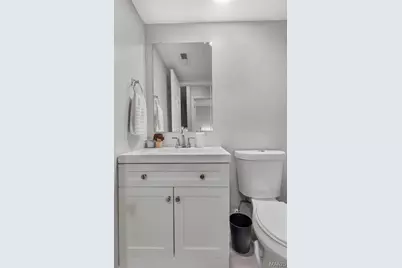 2672 Falcons Way #54, Saint Charles, MO 63303 - Photo 14