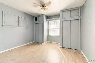 4425 Bingham Avenue, Saint Louis, MO 63116 - Photo 10