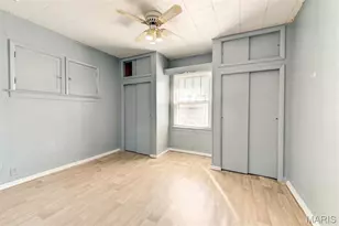 4425 Bingham Ave, Saint Louis, MO 63116 - Photo 10