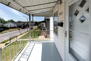 4425 Bingham Ave, Saint Louis, MO 63116 - Photo 4