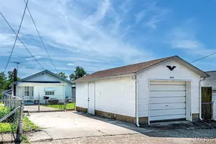 4425 Bingham Ave, Saint Louis, MO 63116 - Photo 24