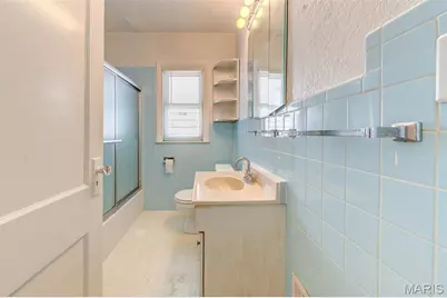 4425 Bingham Avenue, Saint Louis, MO 63116 - Photo 14