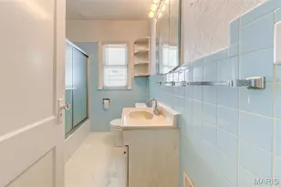 4425 Bingham Ave, Saint Louis, MO 63116 - Photo 14