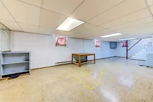 4425 Bingham Ave, Saint Louis, MO 63116 - Photo 18