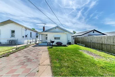 4425 Bingham Avenue, Saint Louis, MO 63116 - Photo 22