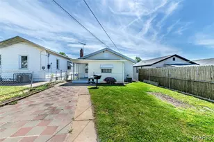 4425 Bingham Ave, Saint Louis, MO 63116 - Photo 22