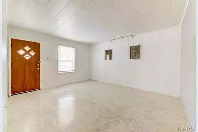4425 Bingham Avenue, Saint Louis, MO 63116 - Photo 6