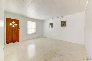 4425 Bingham Ave, Saint Louis, MO 63116 - Photo 6