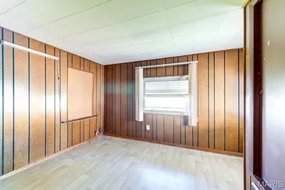 4425 Bingham Avenue, Saint Louis, MO 63116 - Photo 12