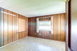 4425 Bingham Ave, Saint Louis, MO 63116 - Photo 12
