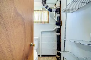 4425 Bingham Ave, Saint Louis, MO 63116 - Photo 20