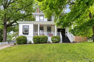 319 N Gore Ave, Webster Groves, MO 63119 - Photo 52