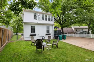 319 N Gore Ave, Webster Groves, MO 63119 - Photo 46