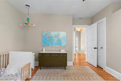 319 N Gore Avenue, Webster Groves, MO 63119 - Photo 30
