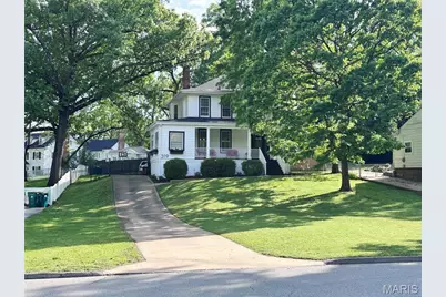 319 N Gore Avenue, Webster Groves, MO 63119 - Photo 48