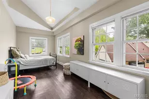 319 N Gore Ave, Webster Groves, MO 63119 - Photo 24