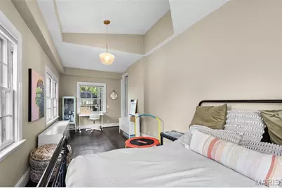 319 N Gore Avenue, Webster Groves, MO 63119 - Photo 24